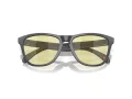 Oakley Frogskins OO 9013 L4 55 Occhiali da Sole