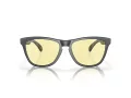 Oakley Frogskins OO 9013 L4 55 Occhiali da Sole