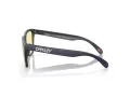 Oakley Frogskins OO 9013 L4 55 Occhiali da Sole