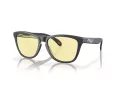Oakley Frogskins OO 9013 L4 55 Occhiali da Sole