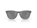 Oakley Frogskins OO 9013 M0 55 Occhiali da Sole