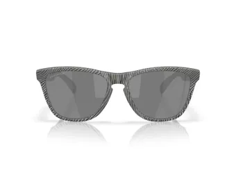 Oakley Frogskins OO 9013 M0 55 Occhiali da Sole