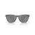 Oakley Frogskins OO 9013 M0 55 Occhiali da Sole