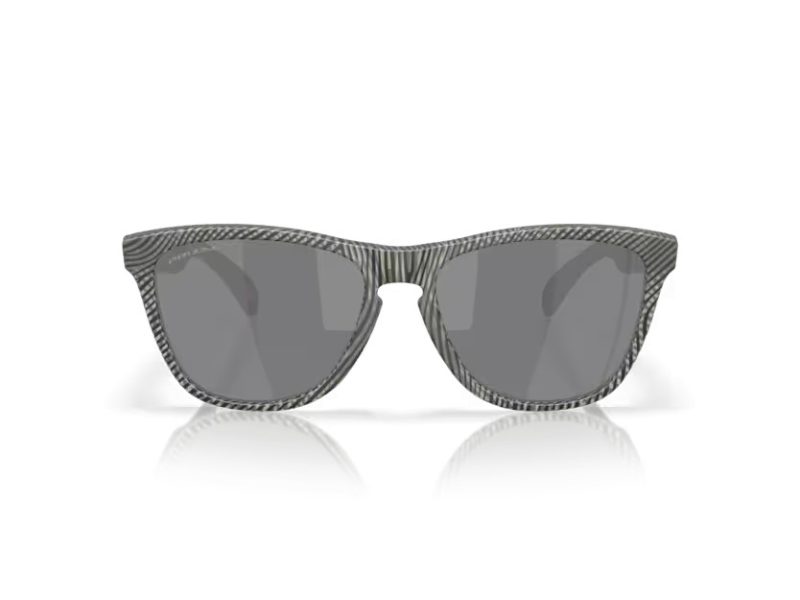 Oakley Frogskins OO 9013 M0 55 Occhiali da Sole