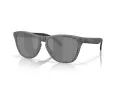 Oakley Frogskins OO 9013 M0 55 Occhiali da Sole