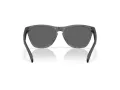 Oakley Frogskins OO 9013 M0 55 Occhiali da Sole