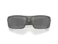 Oakley Frogskins OO 9013 M0 55 Occhiali da Sole