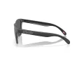 Oakley Frogskins OO 9013 M0 55 Occhiali da Sole