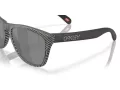 Oakley Frogskins OO 9013 M0 55 Occhiali da Sole
