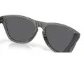 Oakley Frogskins OO 9013 M0 55 Occhiali da Sole