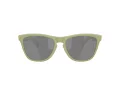 Oakley Frogskins OO 9013 M2 55 Occhiali da Sole