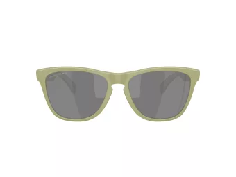 Oakley Frogskins OO 9013 M2 55 Occhiali da Sole
