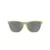 Oakley Frogskins OO 9013 M2 55 Occhiali da Sole