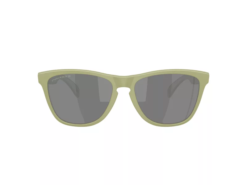 Oakley Frogskins OO 9013 M2 55 Occhiali da Sole