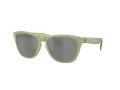 Oakley Frogskins OO 9013 M2 55 Occhiali da Sole