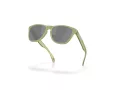 Oakley Frogskins OO 9013 M2 55 Occhiali da Sole