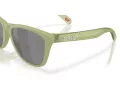 Oakley Frogskins OO 9013 M2 55 Occhiali da Sole