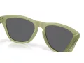 Oakley Frogskins OO 9013 M2 55 Occhiali da Sole