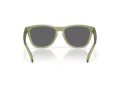 Oakley Frogskins OO 9013 M2 55 Occhiali da Sole