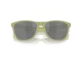 Oakley Frogskins OO 9013 M2 55 Occhiali da Sole