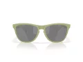 Oakley Frogskins OO 9013 M2 55 Occhiali da Sole