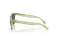 Oakley Frogskins OO 9013 M2 55 Occhiali da Sole