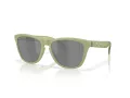Oakley Frogskins OO 9013 M2 55 Occhiali da Sole