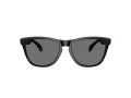 Oakley Frogskins OO 9013 M7 55 Occhiali da Sole