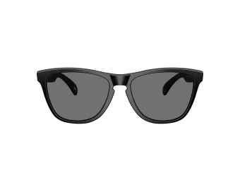 Oakley Frogskins OO 9013 M7 55 Occhiali da Sole