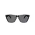 Oakley Frogskins OO 9013 M7 55 Occhiali da Sole