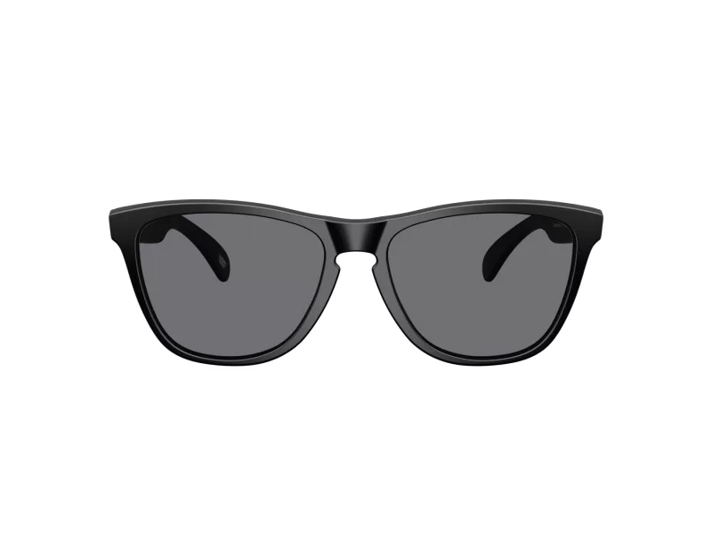 Oakley Frogskins OO 9013 M7 55 Occhiali da Sole