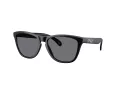 Oakley Frogskins OO 9013 M7 55 Occhiali da Sole