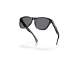 Oakley Frogskins OO 9013 M7 55 Occhiali da Sole