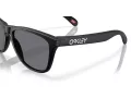 Oakley Frogskins OO 9013 M7 55 Occhiali da Sole