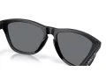 Oakley Frogskins OO 9013 M7 55 Occhiali da Sole