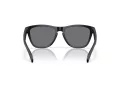 Oakley Frogskins OO 9013 M7 55 Occhiali da Sole