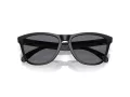 Oakley Frogskins OO 9013 M7 55 Occhiali da Sole