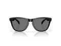 Oakley Frogskins OO 9013 M7 55 Occhiali da Sole