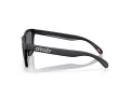 Oakley Frogskins OO 9013 M7 55 Occhiali da Sole