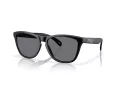 Oakley Frogskins OO 9013 M7 55 Occhiali da Sole
