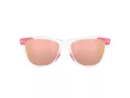 Oakley Frogskins OO 9013 M9 55 Occhiali da Sole