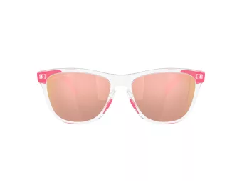 Oakley Frogskins OO 9013 M9 55 Occhiali da Sole