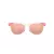 Oakley Frogskins OO 9013 M9 55 Occhiali da Sole