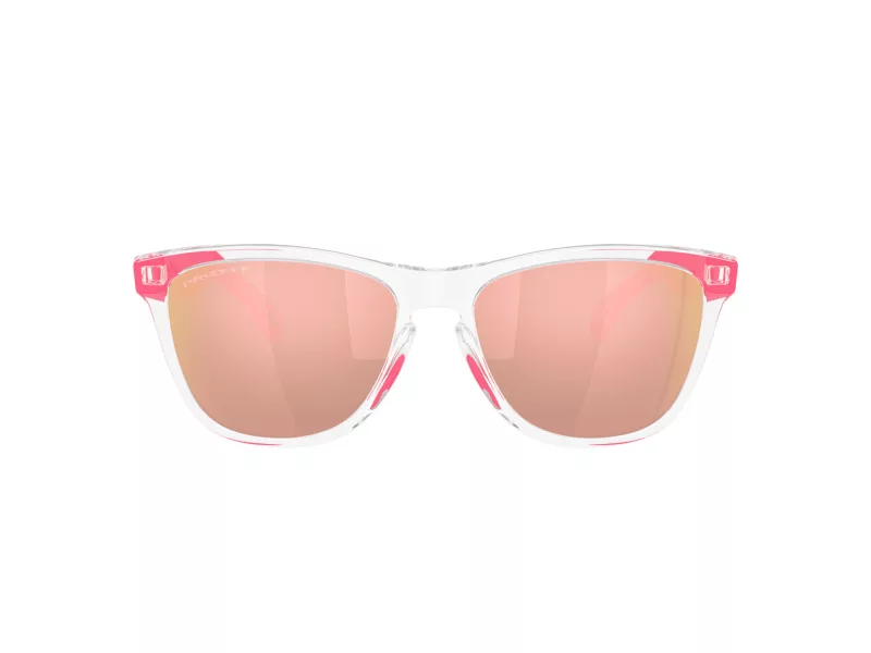 Oakley Frogskins OO 9013 M9 55 Occhiali da Sole
