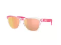 Oakley Frogskins OO 9013 M9 55 Occhiali da Sole