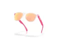 Oakley Frogskins OO 9013 M9 55 Occhiali da Sole