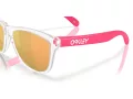 Oakley Frogskins OO 9013 M9 55 Occhiali da Sole