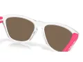 Oakley Frogskins OO 9013 M9 55 Occhiali da Sole