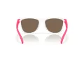 Oakley Frogskins OO 9013 M9 55 Occhiali da Sole