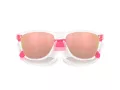 Oakley Frogskins OO 9013 M9 55 Occhiali da Sole